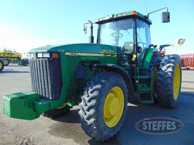 2000 John Deere 8310_1.jpg